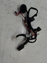MTD-511928-1