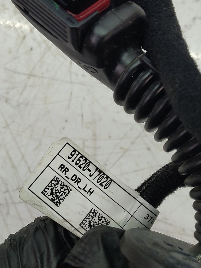 MTD-511928-2