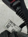MTD-511928-2