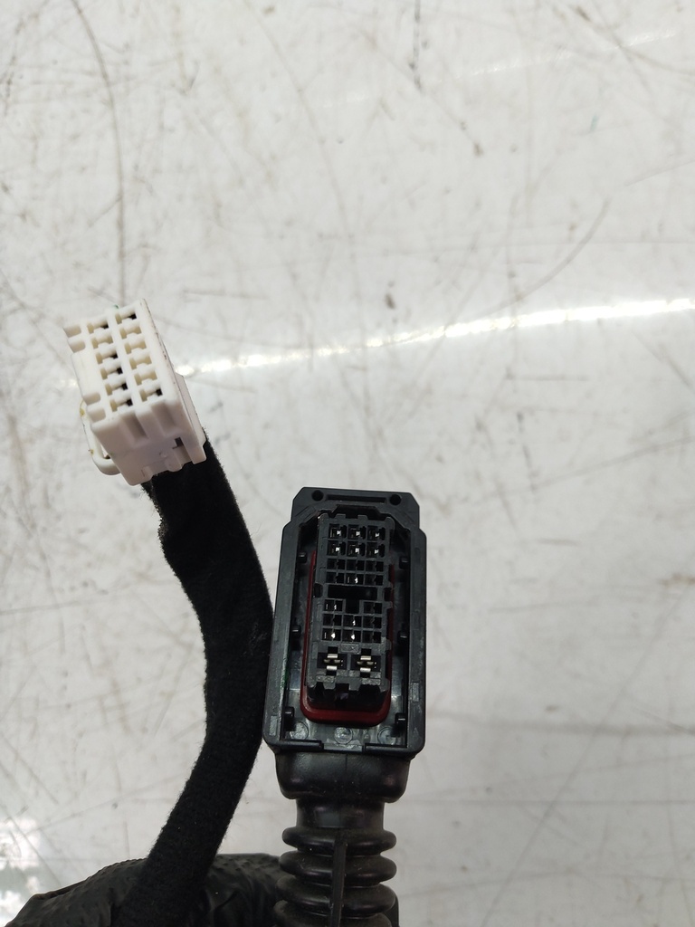 MTD-511928-3