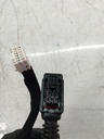 MTD-511928-3