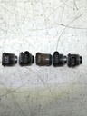 MTD-511070-1