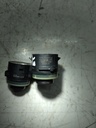 MTD-511070-3