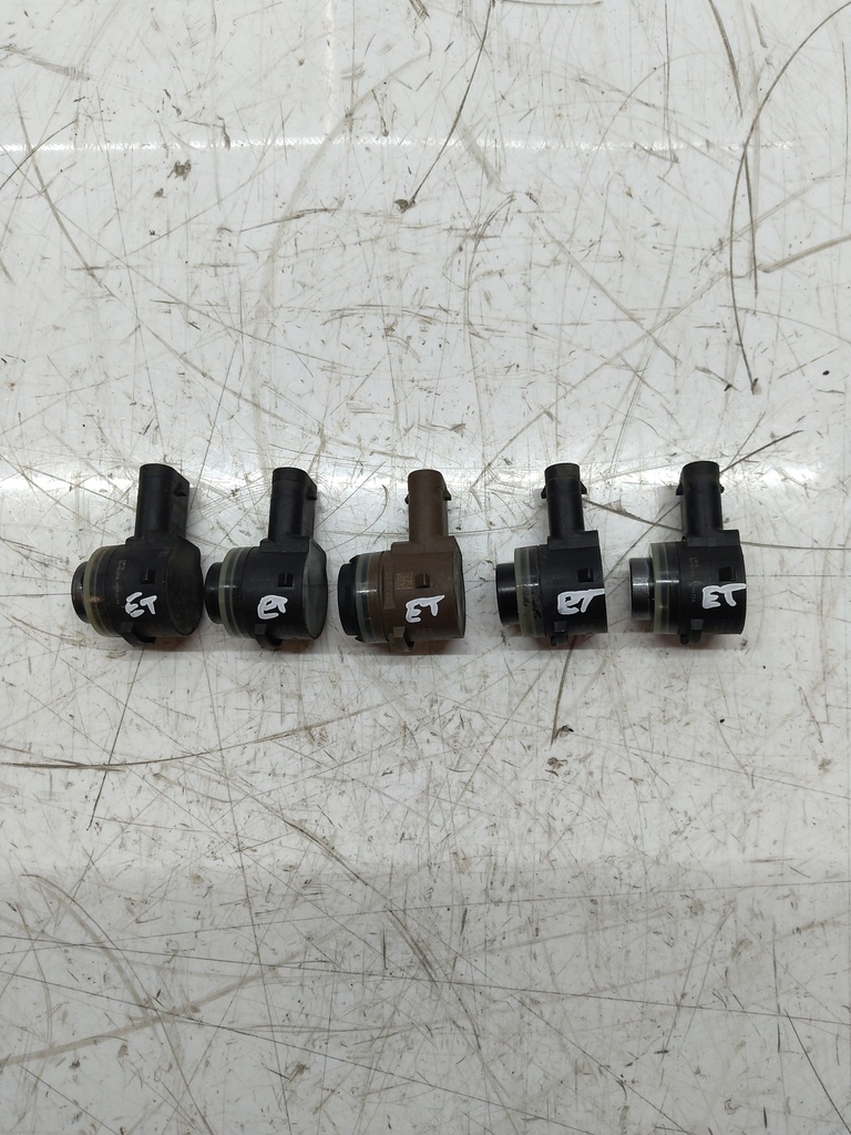 MTD-511070-4