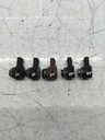 MTD-511070-4