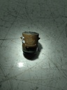 MTD-511070-5