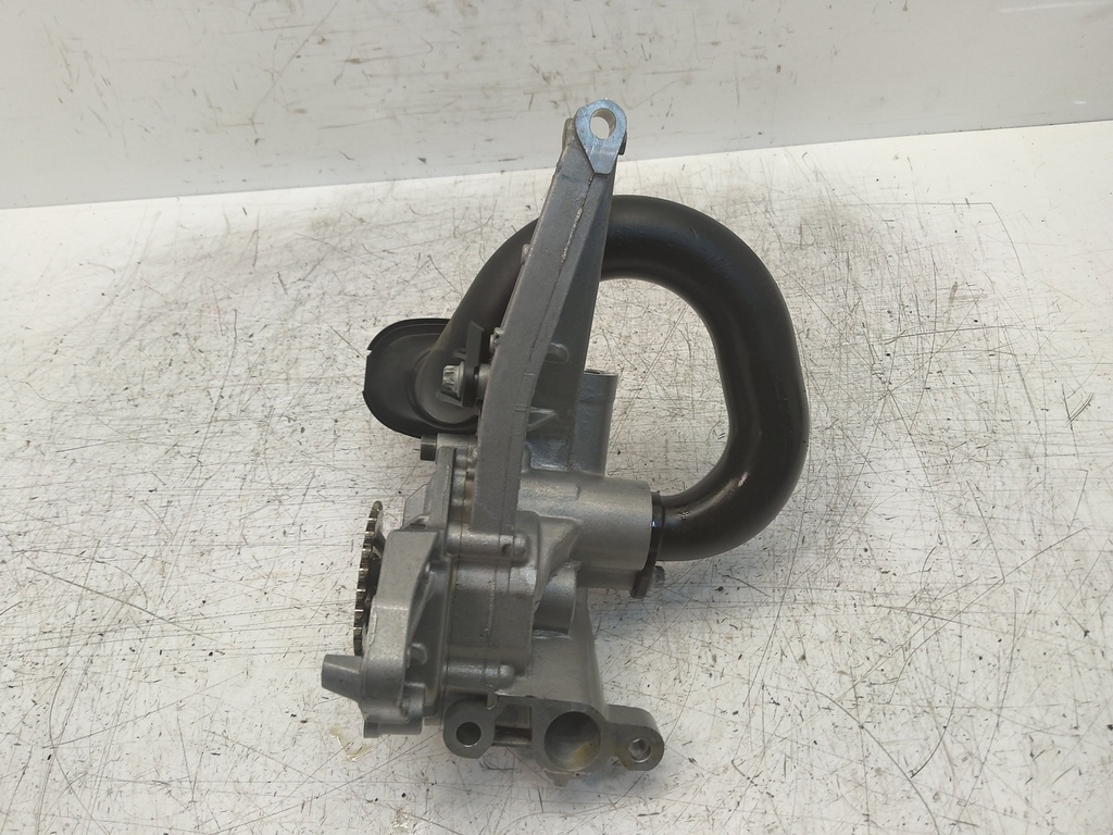 MTD-511953-1