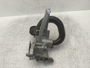 MTD-511953-1