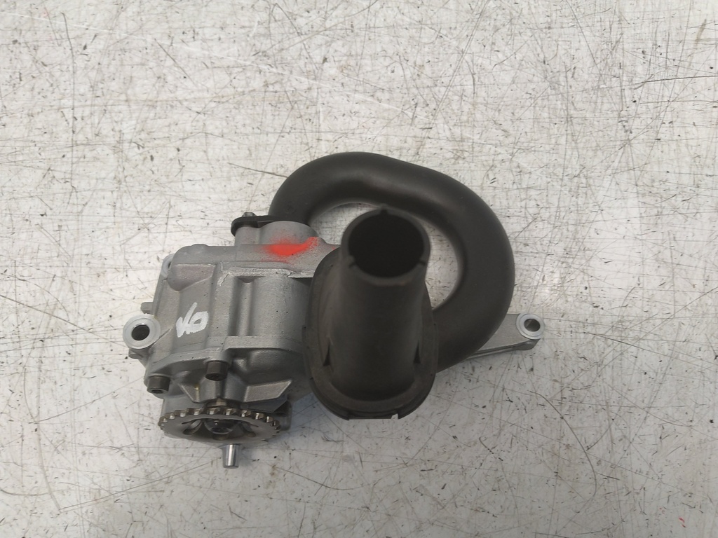 MTD-511953-2