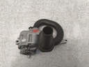 MTD-511953-2