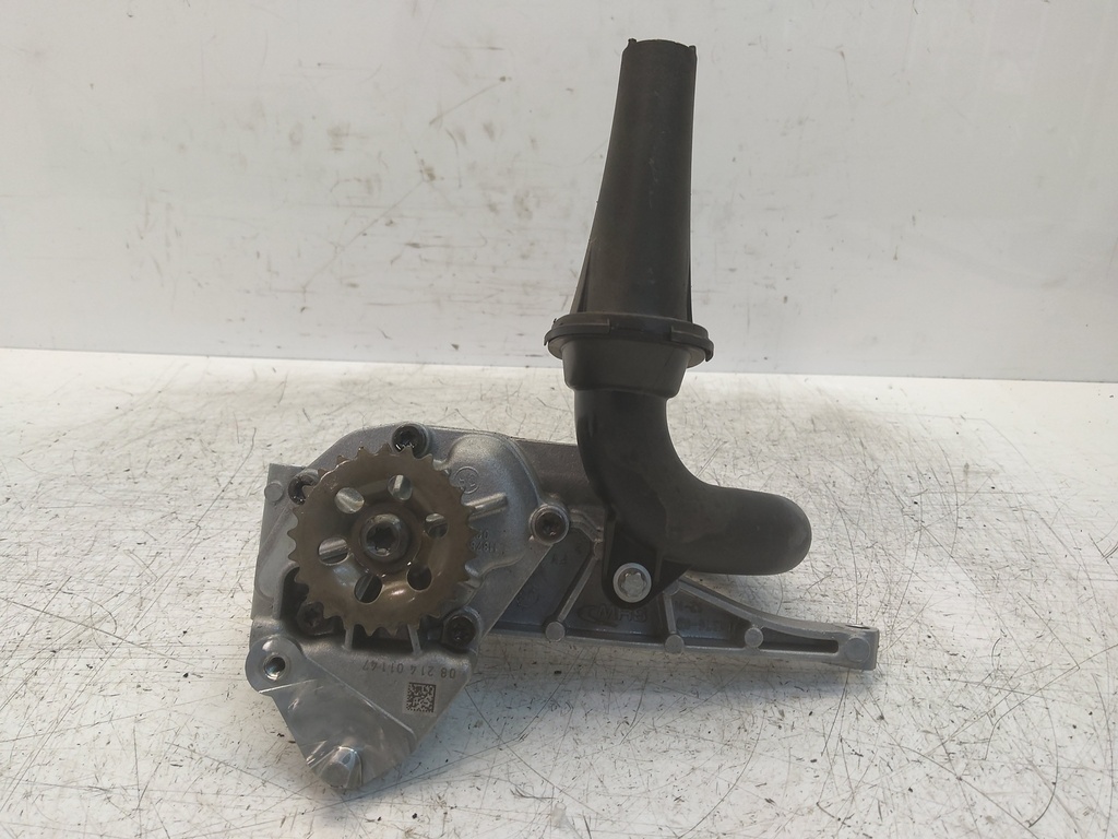 MTD-511953-3