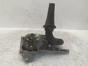 MTD-511953-3