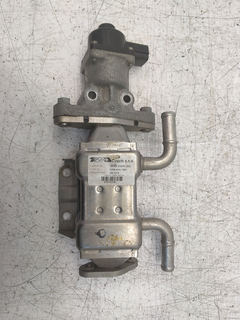 MTD-511941-1