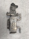 MTD-511941-1