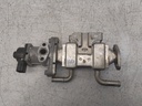 MTD-511941-2
