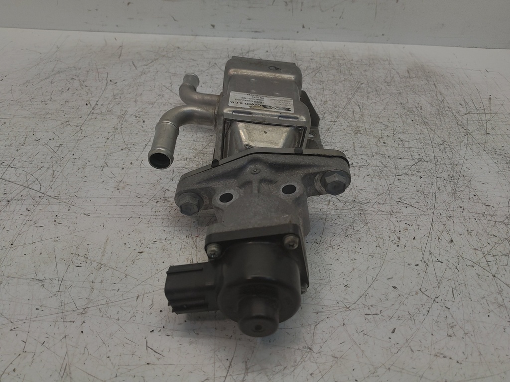 MTD-511941-3