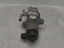 MTD-511941-3