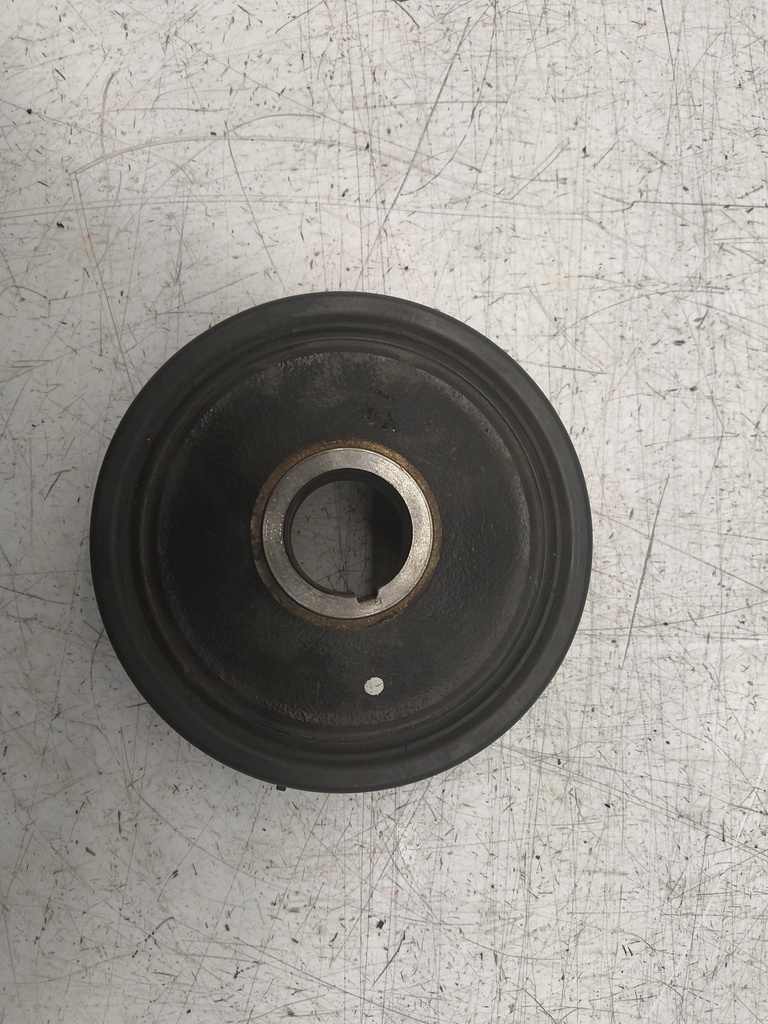MTD-511963-1