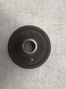 MTD-511963-1