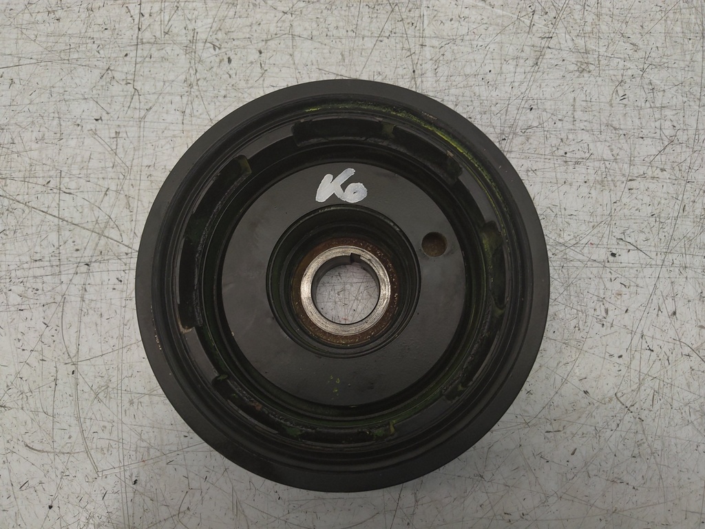 MTD-511963-2