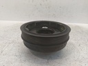 MTD-511963-3
