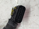 MTD-511964-2