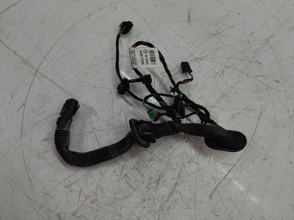 MTD-511964-3