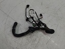 MTD-511964-3