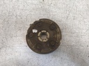 MTD-511968-3