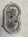 MTD-511973-1