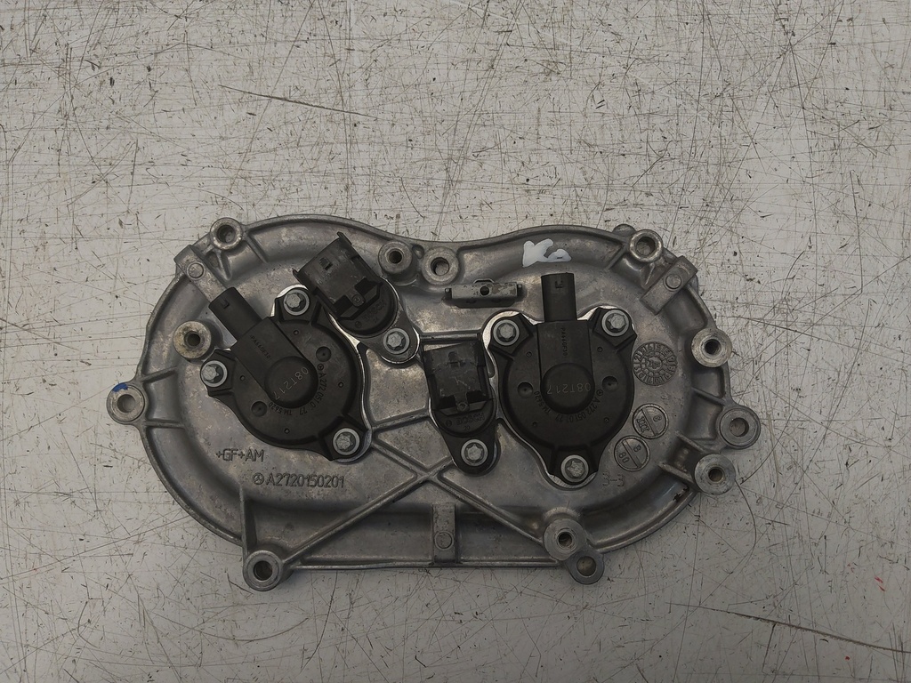 MTD-511973-3