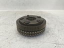 MTD-511975-1
