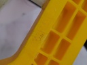 MTD-511979-1