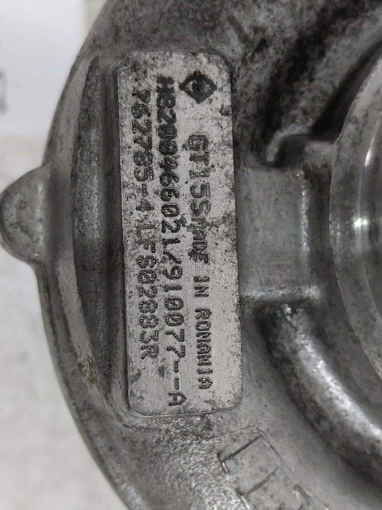 MTD-529945-1