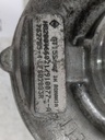 MTD-529945-1