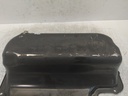 MTD-511981-1