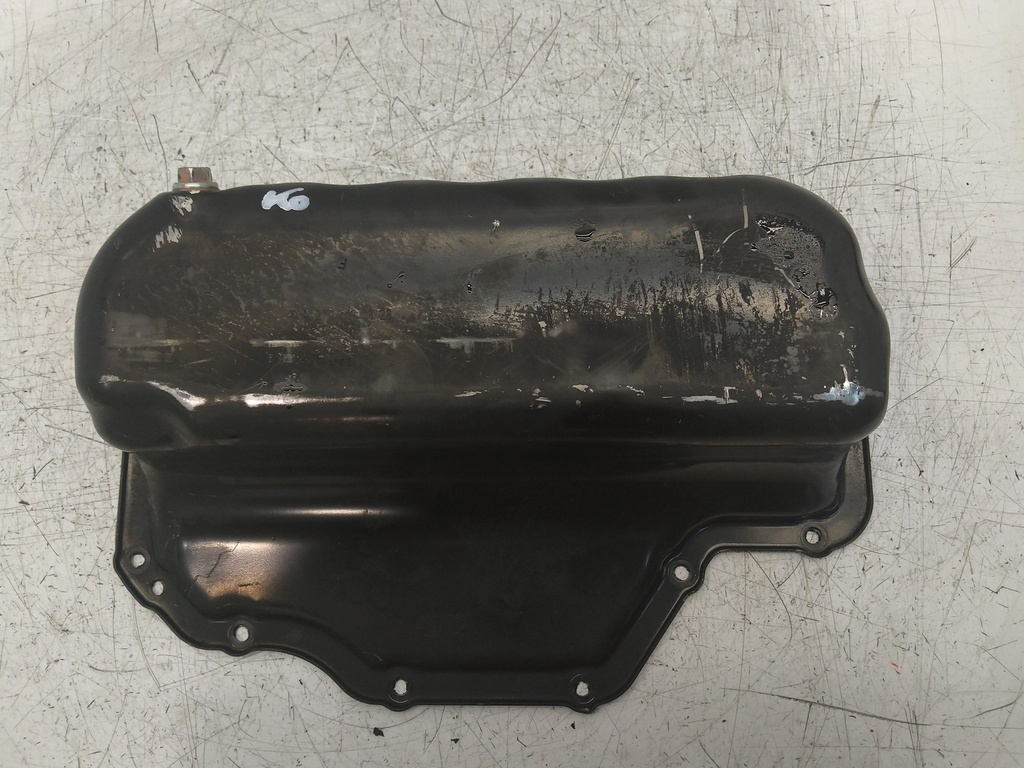 MTD-511981-3