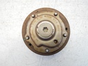 MTD-511512-1