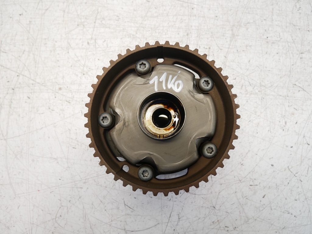 MTD-511512-2