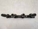 MTD-511527-1
