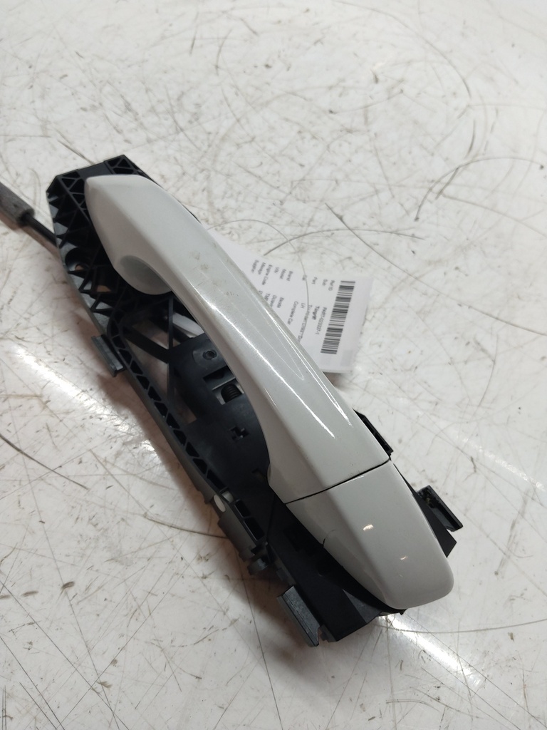 MTD-511548-1