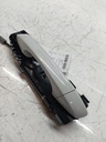 MTD-511548-1