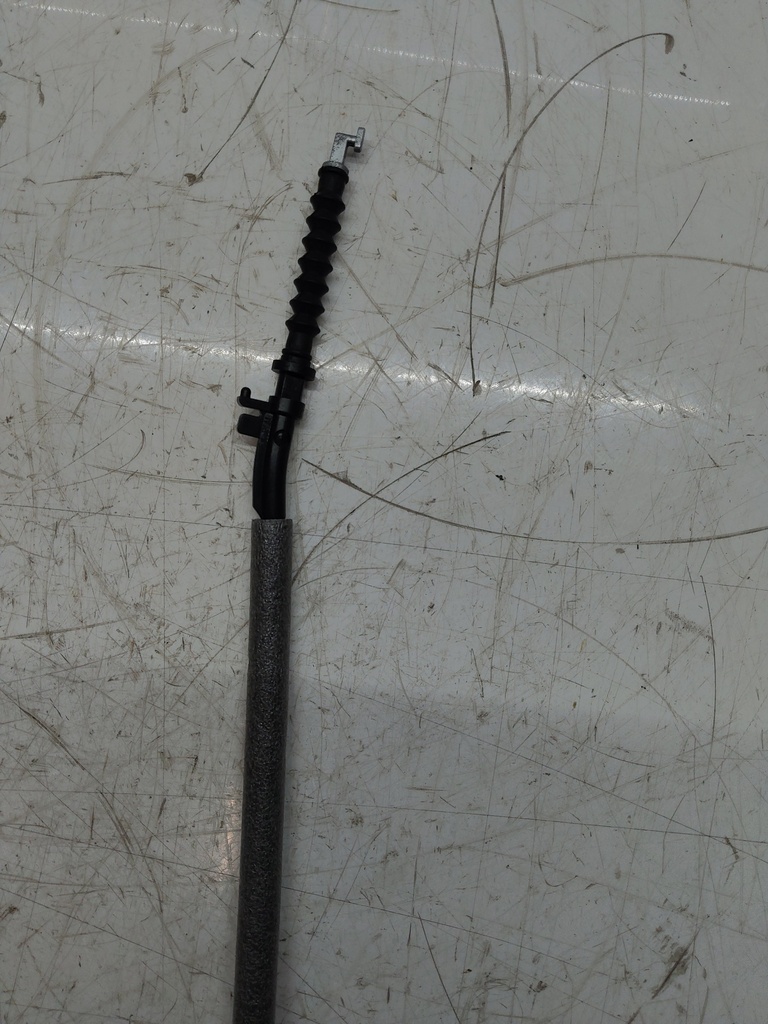 MTD-511548-2