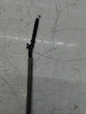 MTD-511548-2