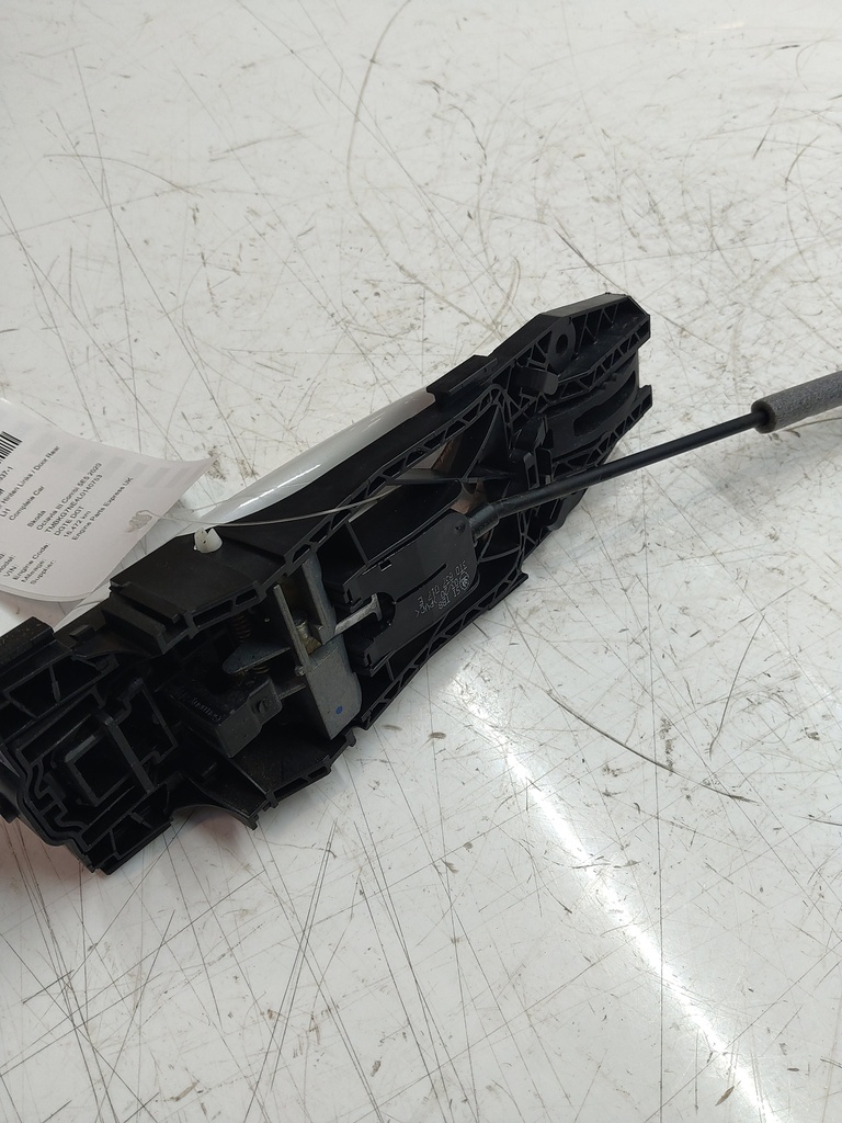 MTD-511548-4