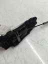 MTD-511548-4