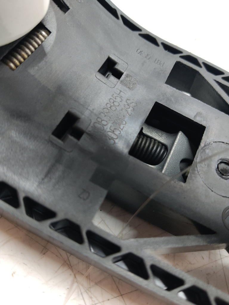 MTD-511548-5