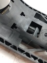 MTD-511548-5