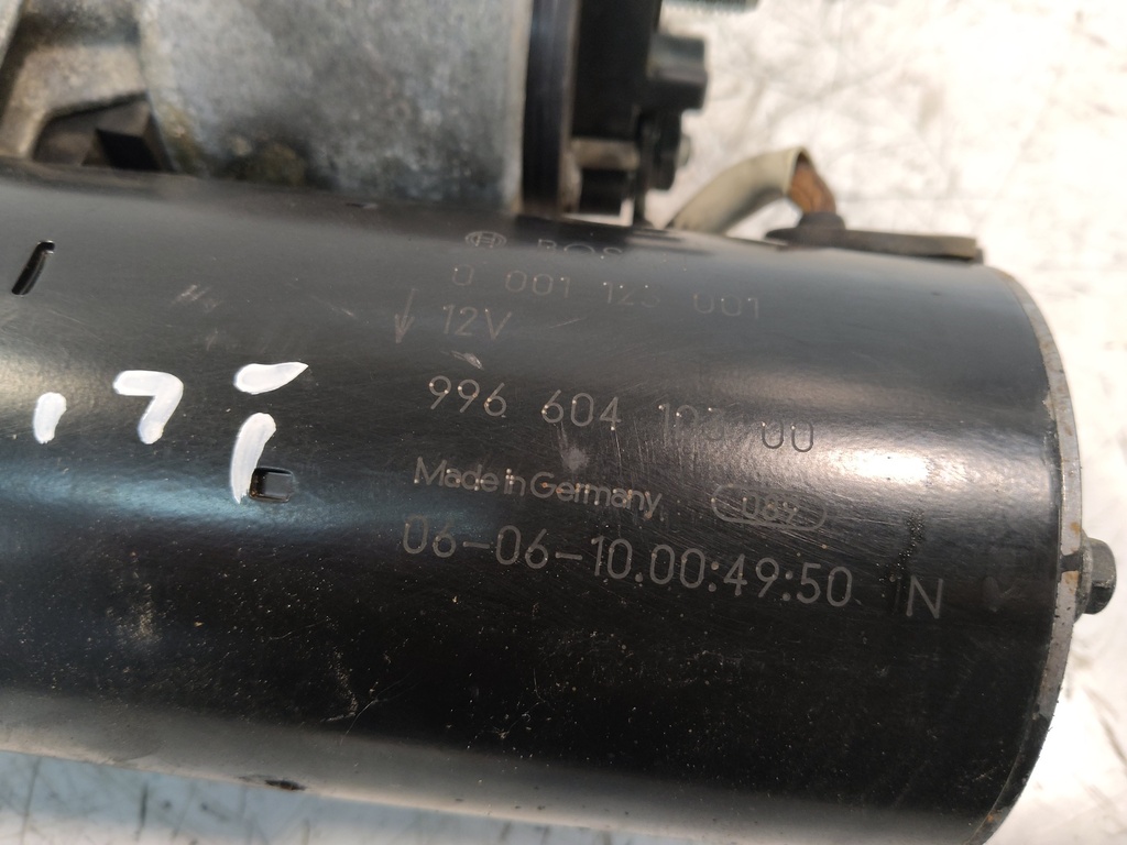 MTD-511573-1