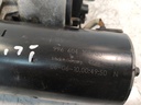 MTD-511573-1